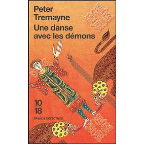 657827_ampliada.jpg 657827_ampliada.jpg