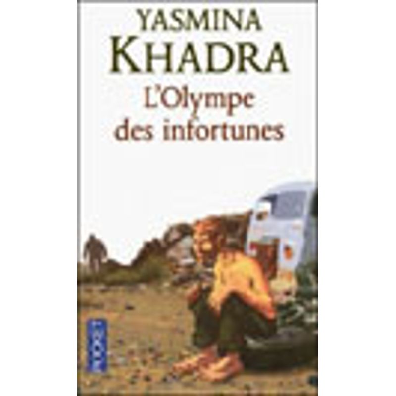 657828_vitrine.jpg