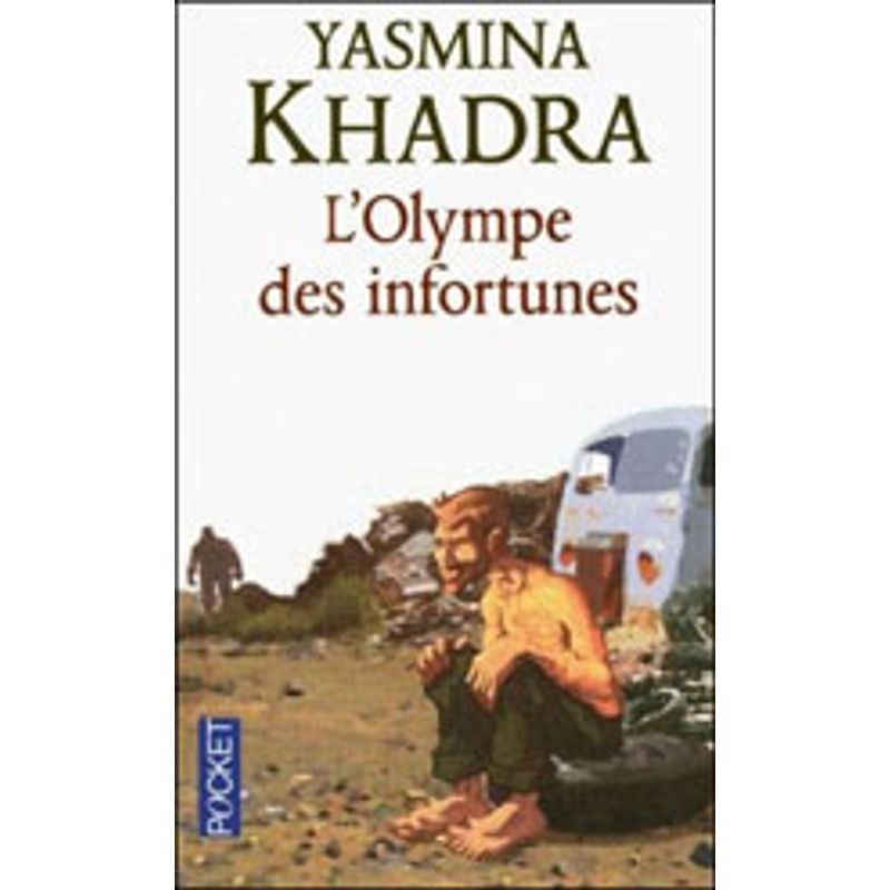 657828_detalhes.jpg