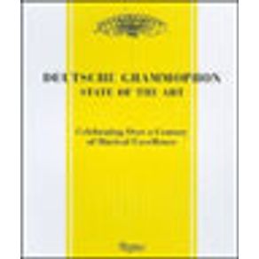 657813_vitrine.jpg 657813_vitrine.jpg