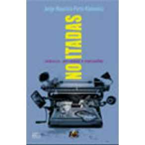 657798_vitrine.jpg 657798_vitrine.jpg