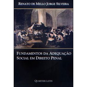 677620_ampliada.jpg 677620_ampliada.jpg