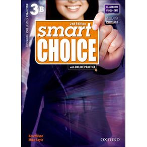 677746_ampliada.jpg 677746_ampliada.jpg