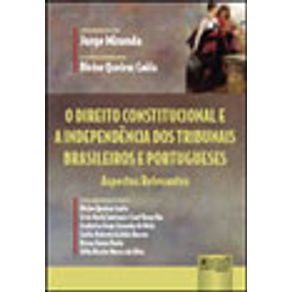 657795_vitrine.jpg 657795_vitrine.jpg