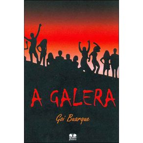 657939_ampliada.jpg 657939_ampliada.jpg