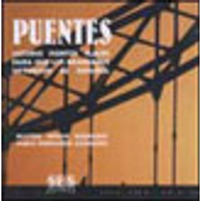 657933_vitrine.jpg 657933_vitrine.jpg