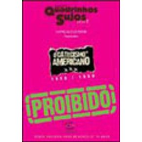 657980_vitrine.jpg 657980_vitrine.jpg