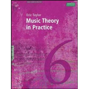 657944_detalhes.jpg 657944_detalhes.jpg