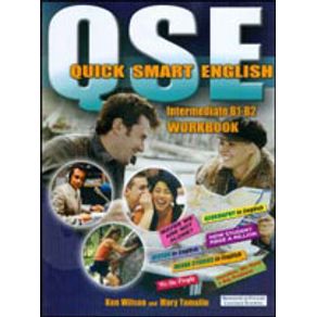 657943_detalhes.jpg 657943_detalhes.jpg