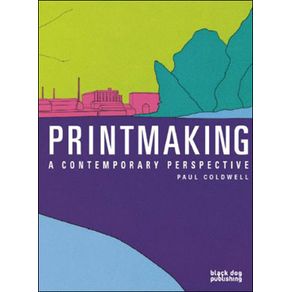 657913_ampliada.jpg 657913_ampliada.jpg