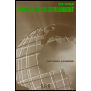 657930_detalhes.jpg 657930_detalhes.jpg