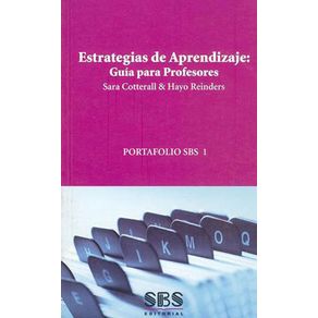 657929_ampliada.jpg 657929_ampliada.jpg