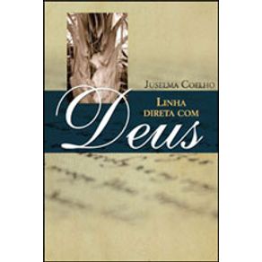 657859_detalhes.jpg 657859_detalhes.jpg