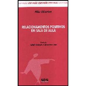 657948_detalhes.jpg 657948_detalhes.jpg