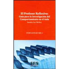 657932_detalhes.jpg 657932_detalhes.jpg