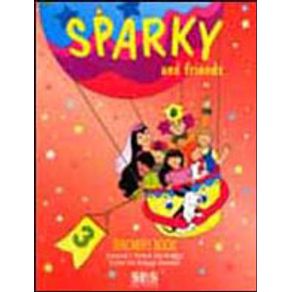 657997_detalhes.jpg 657997_detalhes.jpg