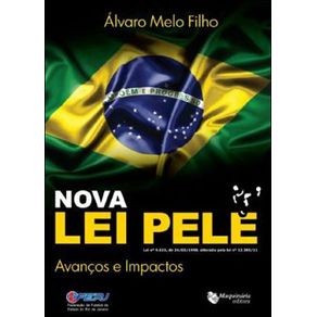 657911_ampliada.jpg 657911_ampliada.jpg