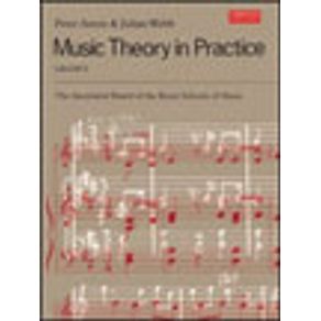 657947_vitrine.jpg 657947_vitrine.jpg