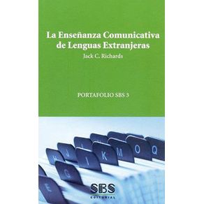 657934_ampliada.jpg 657934_ampliada.jpg