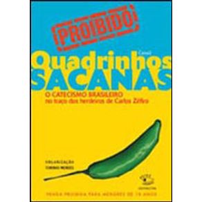 657977_detalhes.jpg 657977_detalhes.jpg