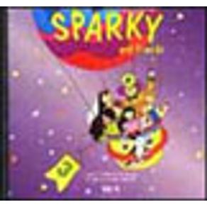 657993_vitrine.jpg 657993_vitrine.jpg