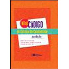 657938_detalhes.jpg 657938_detalhes.jpg