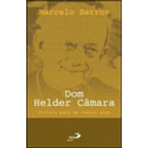 657850_vitrine.jpg 657850_vitrine.jpg