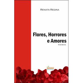 657931_ampliada.jpg 657931_ampliada.jpg