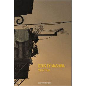 677783_ampliada.jpg 677783_ampliada.jpg