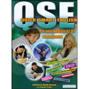 657946_detalhes.jpg 657946_detalhes.jpg