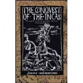 657998_detalhes.jpg 657998_detalhes.jpg