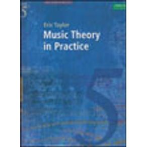 657942_vitrine.jpg 657942_vitrine.jpg