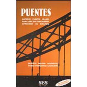 657935_detalhes.jpg 657935_detalhes.jpg