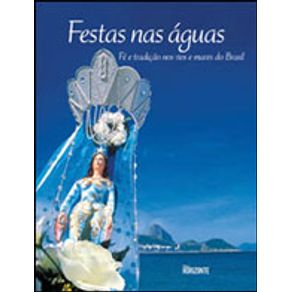 657890_detalhes.jpg 657890_detalhes.jpg