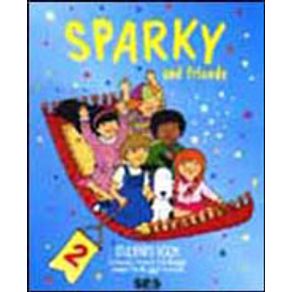 657987_detalhes.jpg 657987_detalhes.jpg