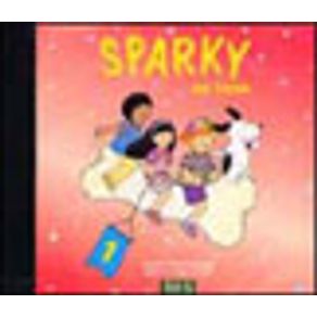 657949_vitrine.jpg 657949_vitrine.jpg