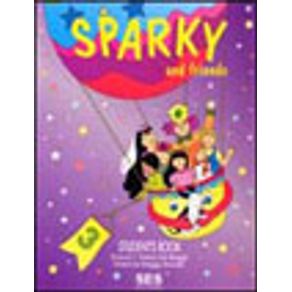 657996_vitrine.jpg 657996_vitrine.jpg