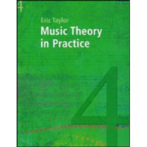 657927_detalhes.jpg 657927_detalhes.jpg