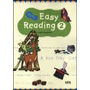 658010_vitrine.jpg 658010_vitrine.jpg