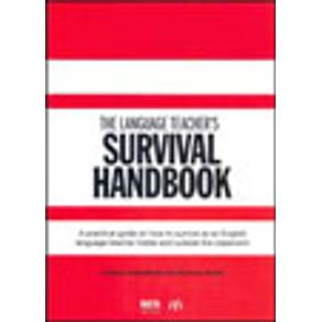 658003_vitrine.jpg 658003_vitrine.jpg