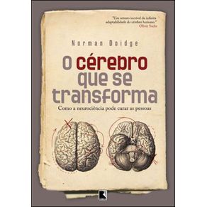 677735_ampliada.jpg 677735_ampliada.jpg