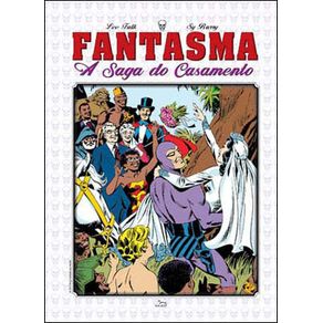 657991_ampliada.jpg 657991_ampliada.jpg