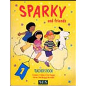 657983_detalhes.jpg 657983_detalhes.jpg