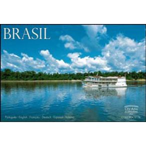 658054_ampliada.jpg 658054_ampliada.jpg