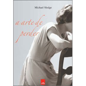 658058_ampliada.jpg 658058_ampliada.jpg