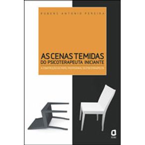 658008_detalhes.jpg 658008_detalhes.jpg