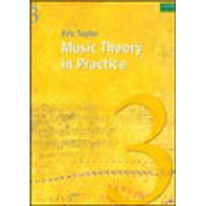 657925_vitrine.jpg 657925_vitrine.jpg