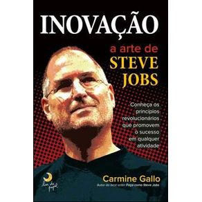 658041_ampliada.jpg 658041_ampliada.jpg