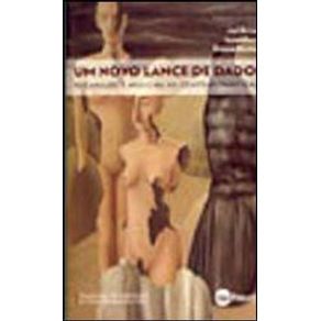 658061_detalhes.jpg 658061_detalhes.jpg