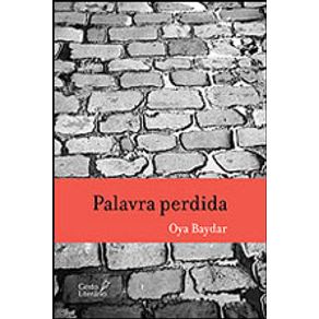 657918_detalhes.jpg 657918_detalhes.jpg